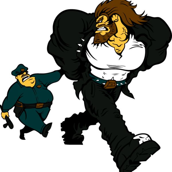 policej044 eps Thumbnail