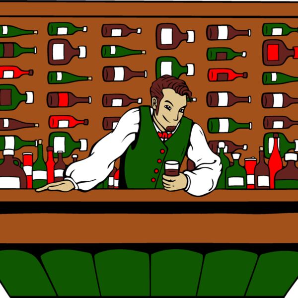 BarC001 eps Thumbnail