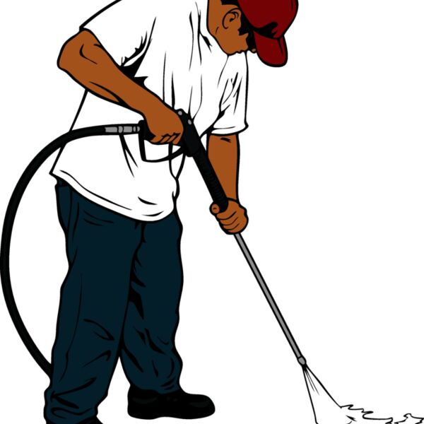 pressurewash01 eps Thumbnail