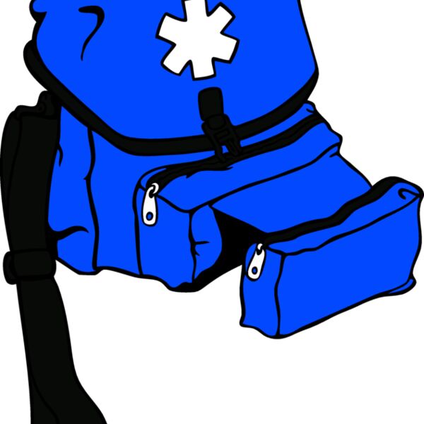 medbgP03 eps Thumbnail