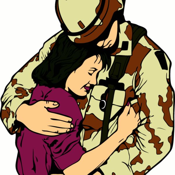 militarylove eps Thumbnail