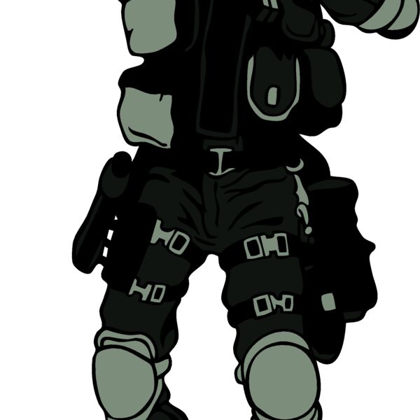 SwatP012 eps Thumbnail