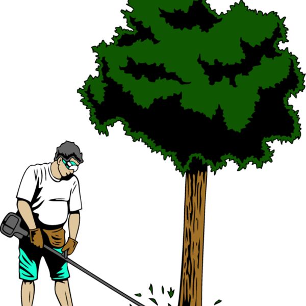 LandsC006 eps Thumbnail