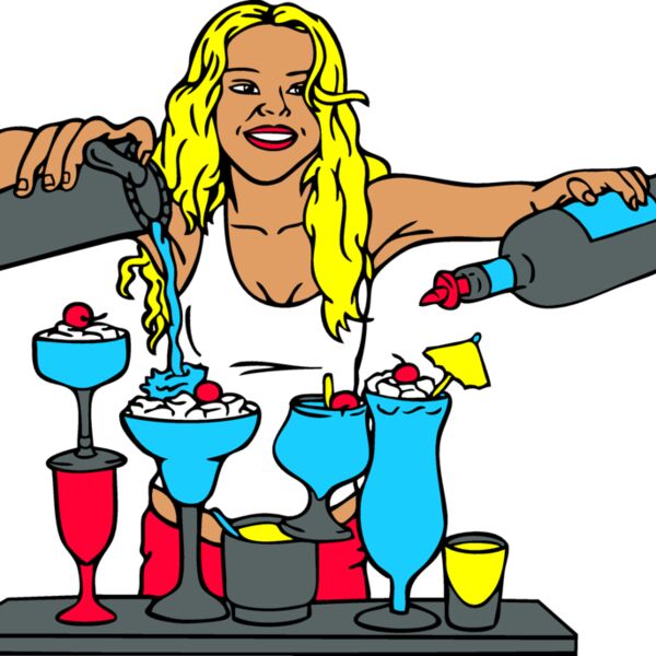 BartndrP007 eps Thumbnail