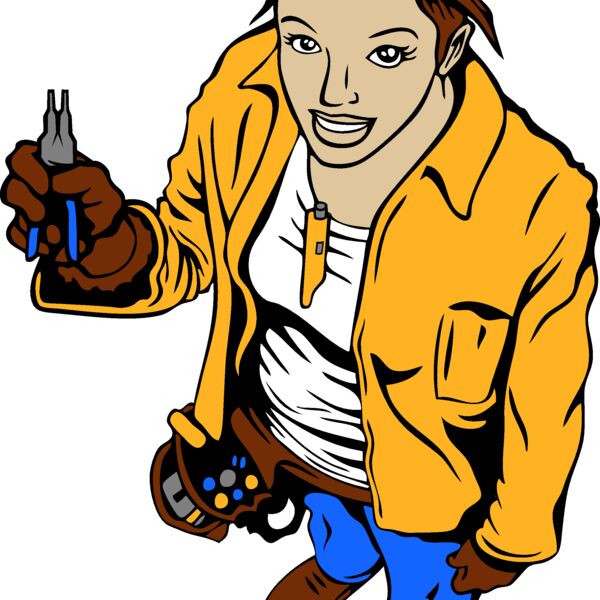 ElectriC003 eps Thumbnail