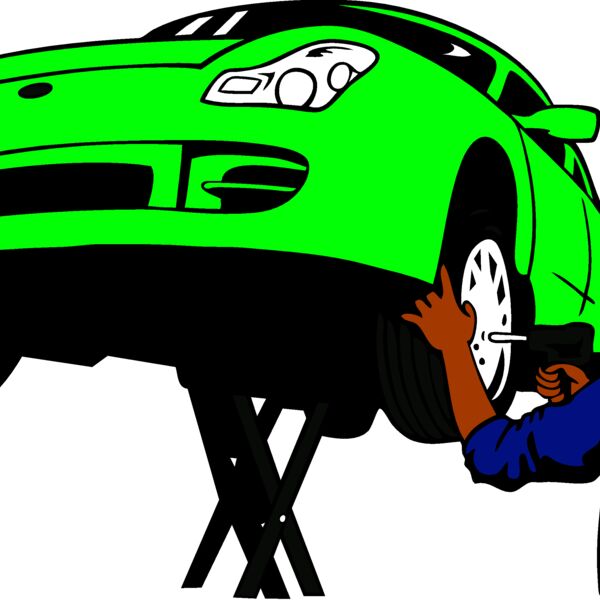 mechanicP08 eps Thumbnail