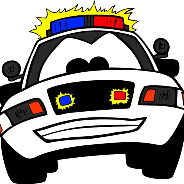 policeD022 eps Thumbnail