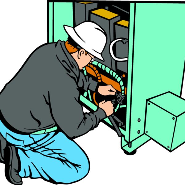 electriM002 eps Thumbnail