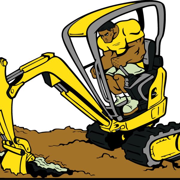 Constrguyj01 eps Thumbnail