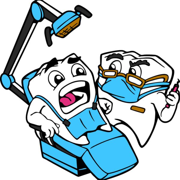 dentistryjk05 eps Thumbnail