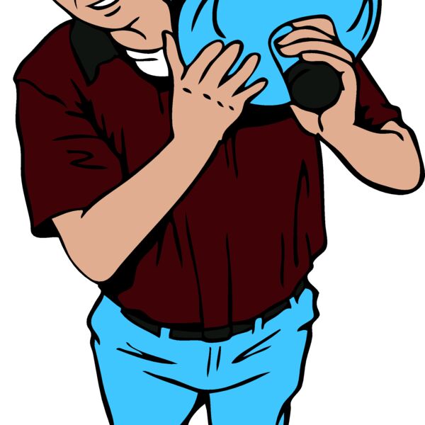 WaterguyP009 eps Thumbnail