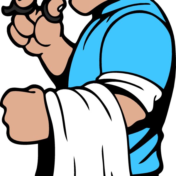 barberjk014 eps Thumbnail