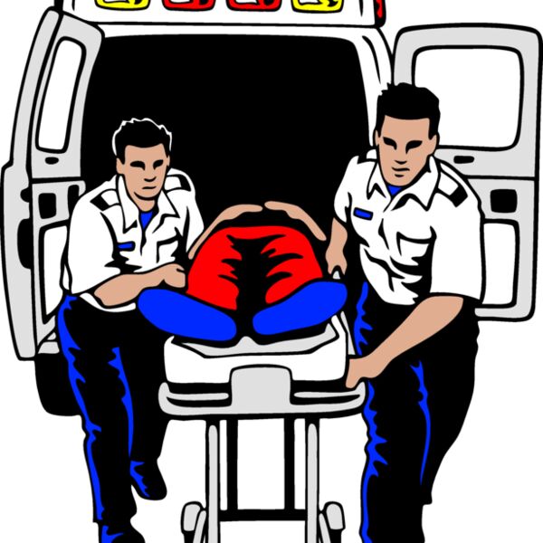 emtjk24 eps Thumbnail