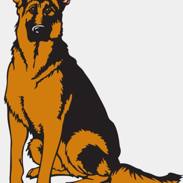 germnshpM004 eps Thumbnail