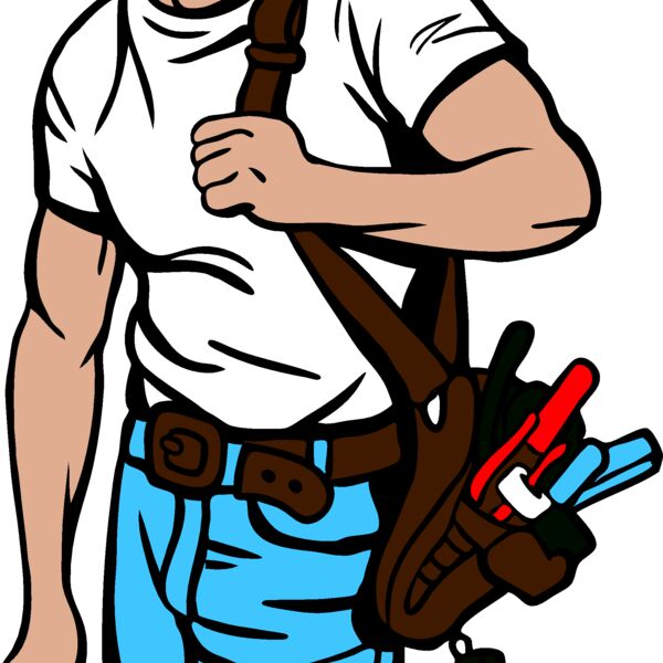 HandymanS007 eps Thumbnail