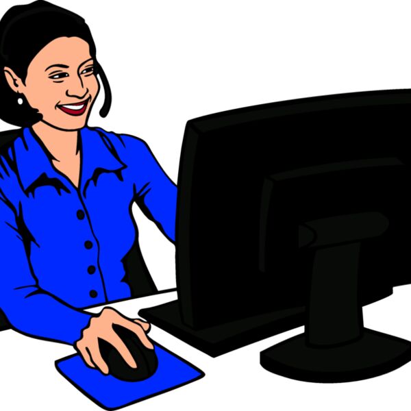 busnss009 eps Thumbnail