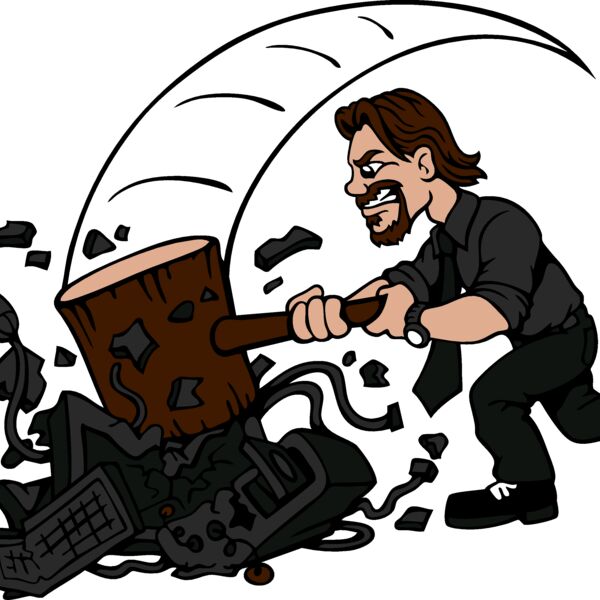 electronicsjk19 eps Thumbnail