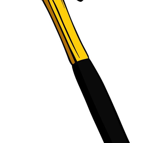 ToolsD04 eps Thumbnail