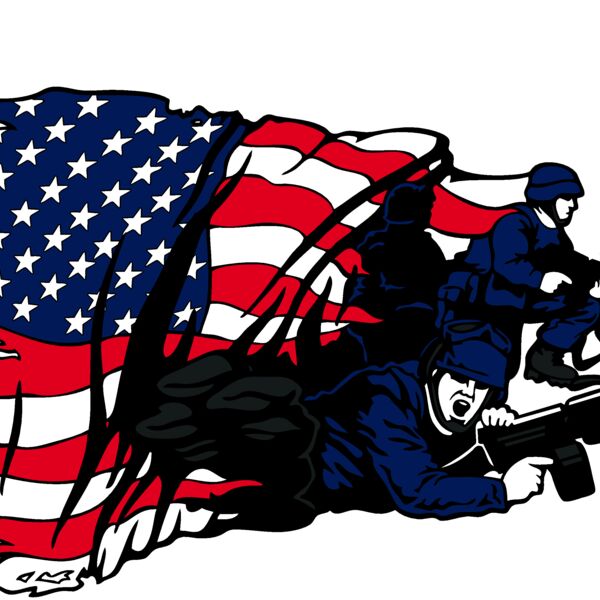 militaryjk17 eps Thumbnail