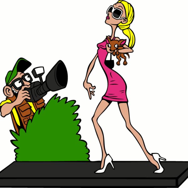 PhotographerC001 eps Thumbnail