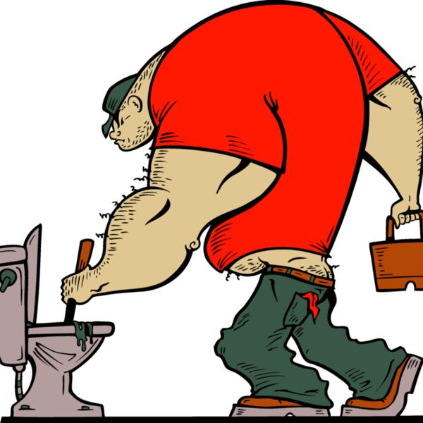 Plumbj001 eps Thumbnail