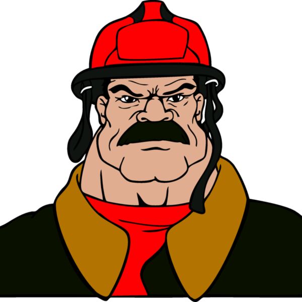 FiremanP036 eps Thumbnail