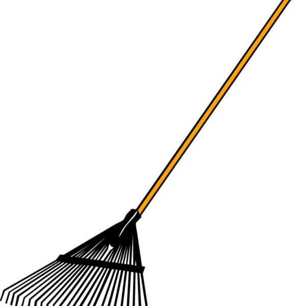 Lndsrake015 eps Thumbnail