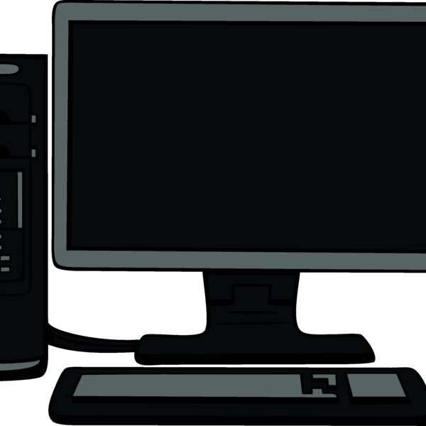 computerjk03 eps Thumbnail