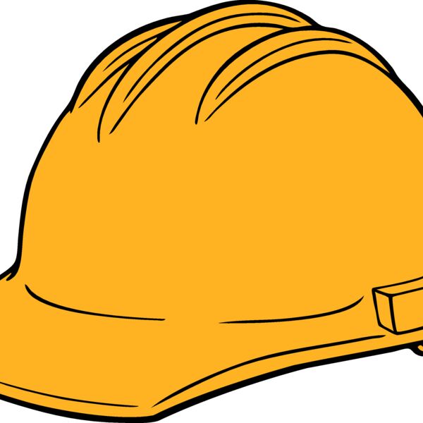 hardhatjk01 eps Thumbnail