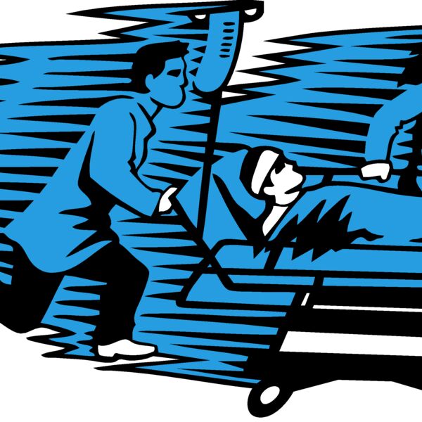 emergncyjk08 eps Thumbnail