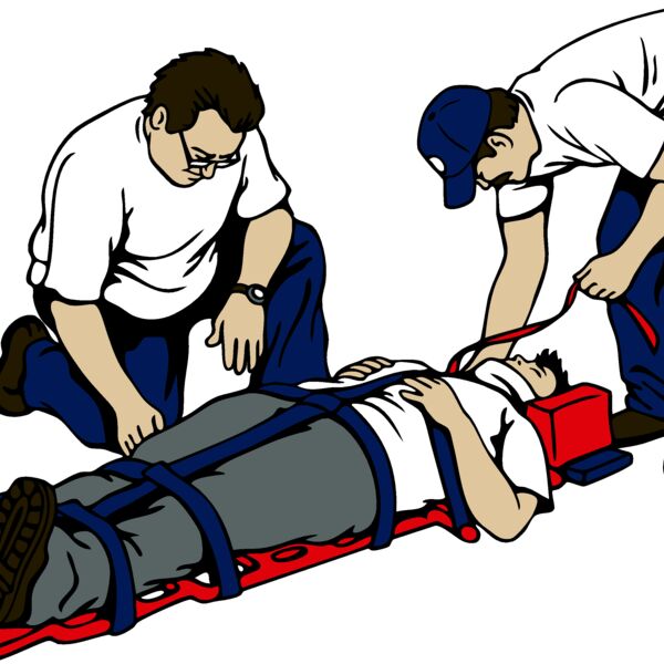 emtrescuejk02 eps Thumbnail