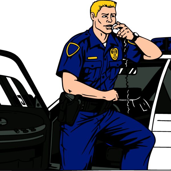 policejk018 eps Thumbnail