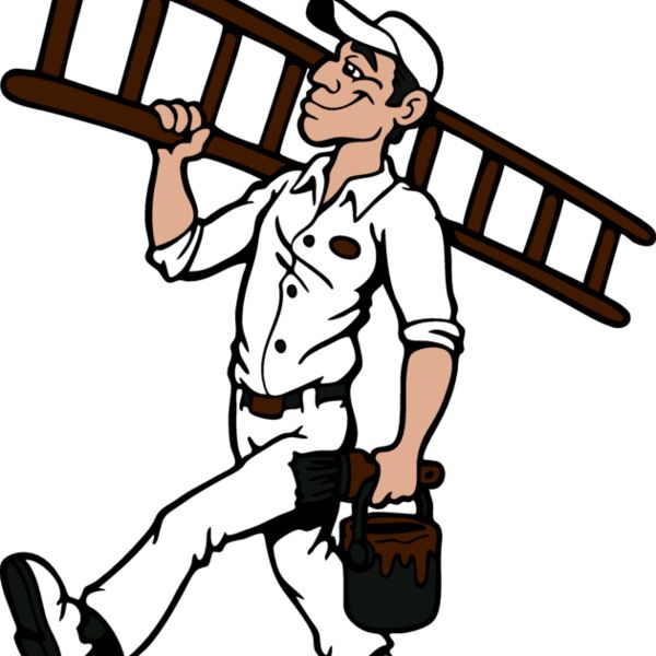 painterjk30 eps Thumbnail