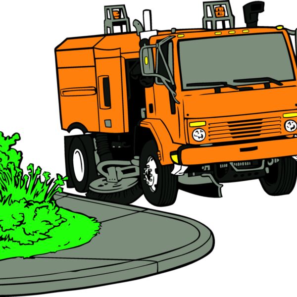 streetsweep eps Thumbnail