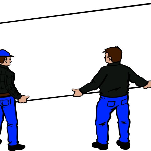 drywallM03 eps Thumbnail