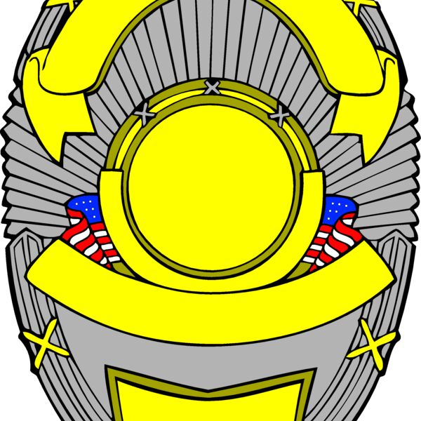 policebadgej041 eps Thumbnail