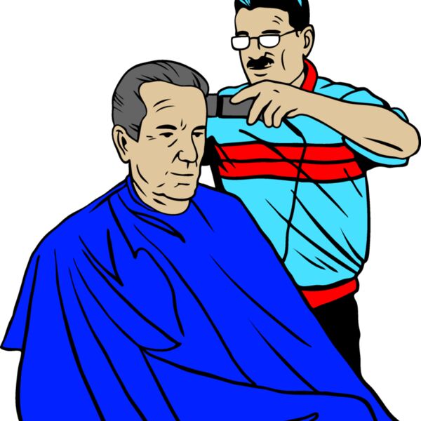 barberS01 eps Thumbnail