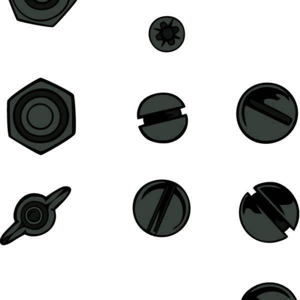 tscrwtop eps Thumbnail