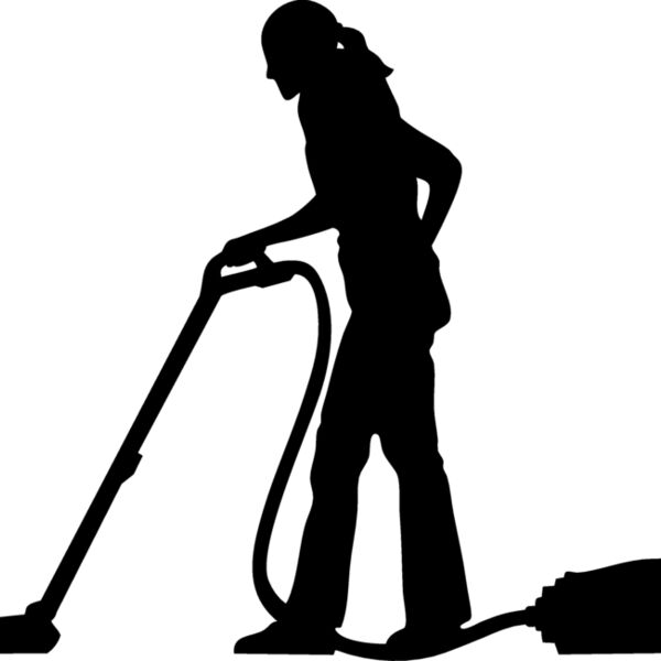 cleanvac003 eps Thumbnail