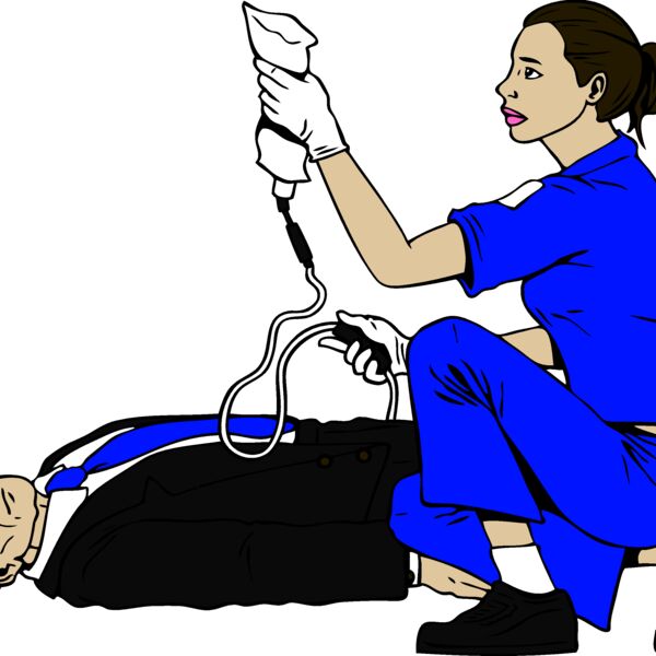 EMTC001 eps Thumbnail