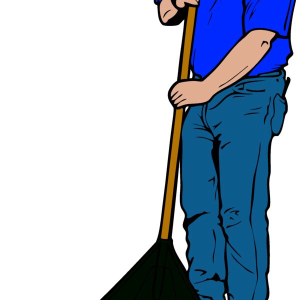 LandscaperD22 eps Thumbnail