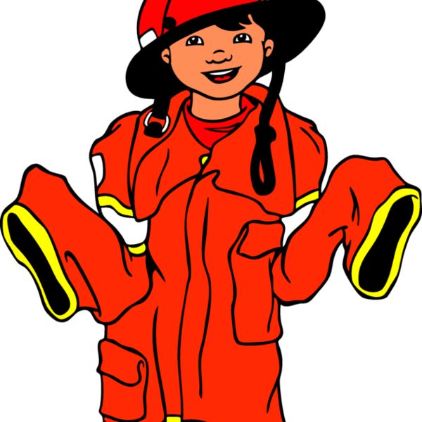 firefighterkid09 eps Thumbnail