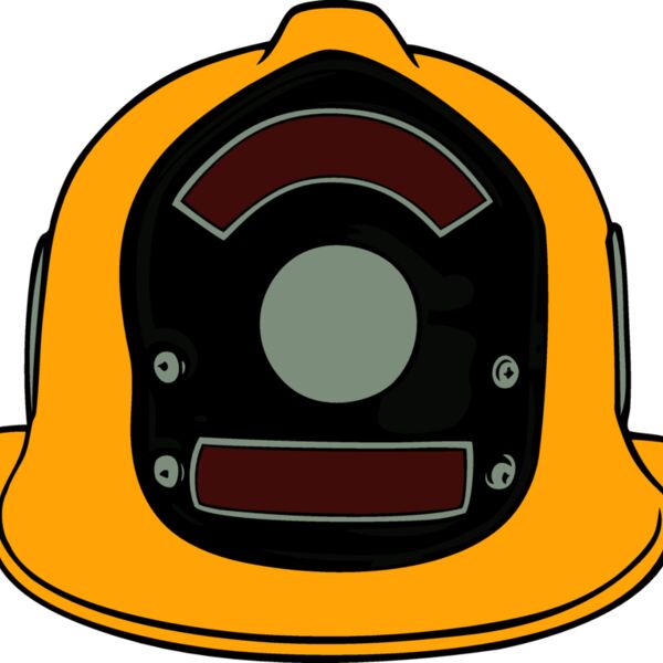 firehelmetd2 eps Thumbnail