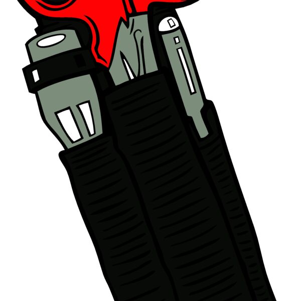 medtoolsM03 eps Thumbnail