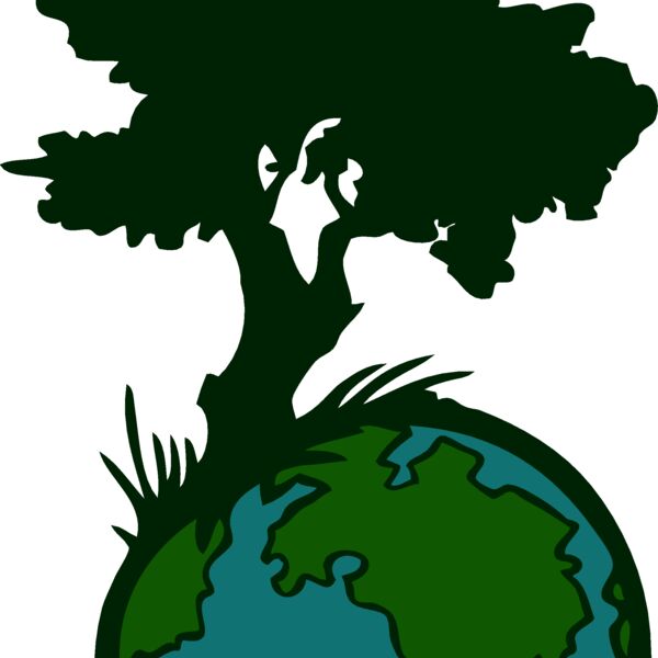 Treeplanet eps Thumbnail