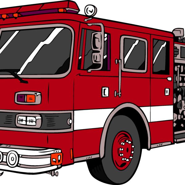 Firej003 eps Thumbnail