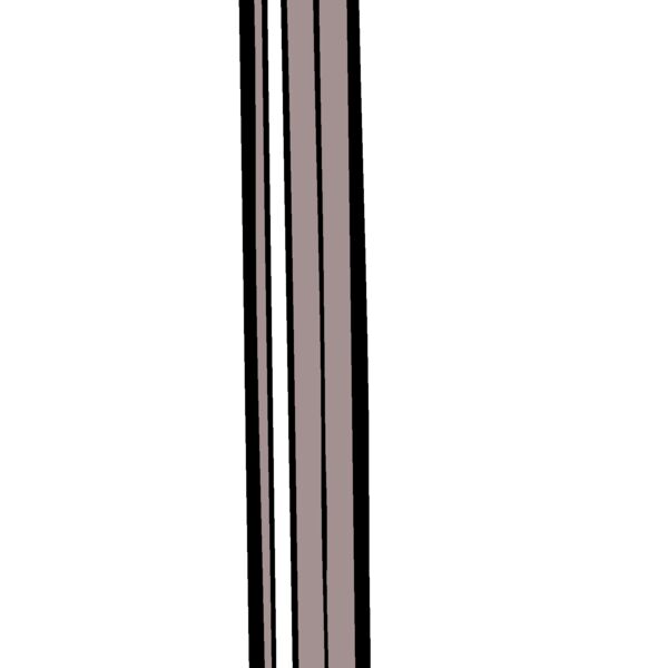 Plumbtool3 eps Thumbnail