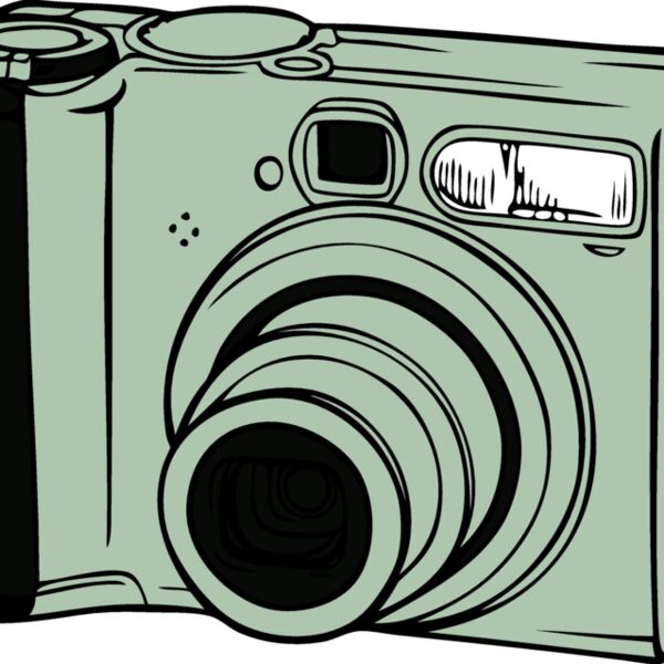 EcameraD02 eps Thumbnail