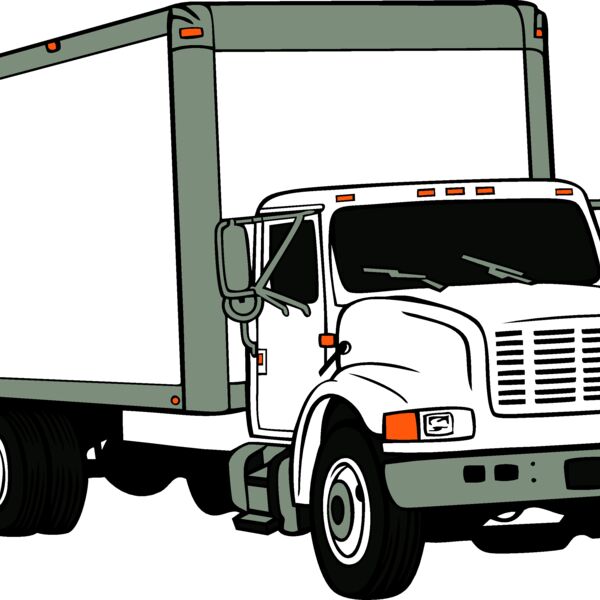 moveM002 eps Thumbnail