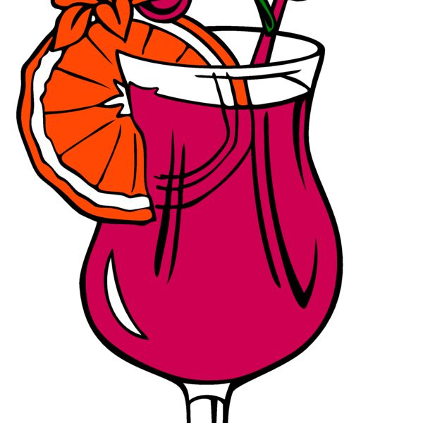 Drink5 eps Thumbnail